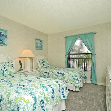 Cape Winds Resort ケープ・カナベラル エクステリア 写真